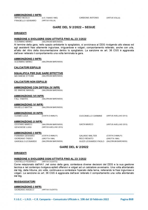 CU-106-2021-2022-del-10.2.2022-2-10-17_page-0002.jpg