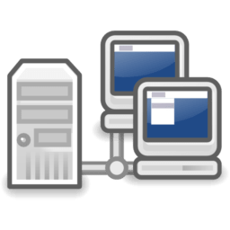 Network LookOut Administrator Pro 5.1.5