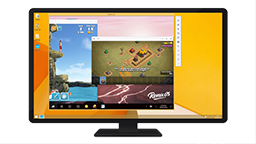 Screenshot-191-1600x900.png