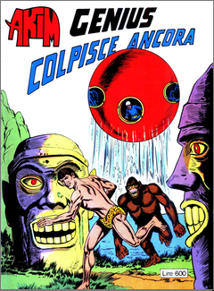 cover.png