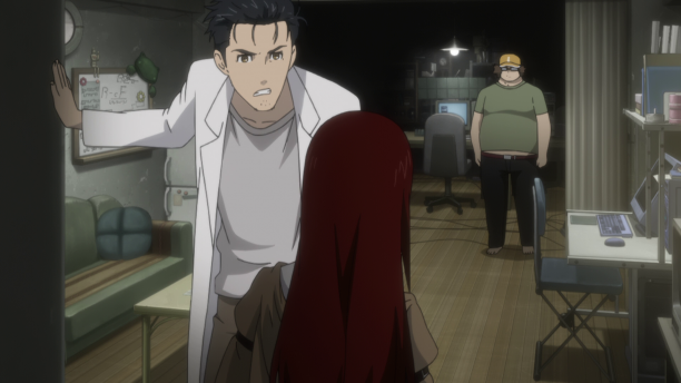 vlcsnap-2026-10-13-14h21m37s588.png