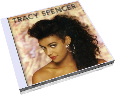 tracy.png