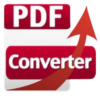 Coolutils Total PDF Converter 6.1.0.101 Multilingual Portable