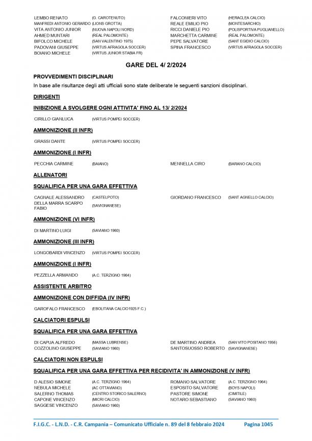 CU-89-2023-2024-del-08.02.2024-9-16_page-0007.jpg
