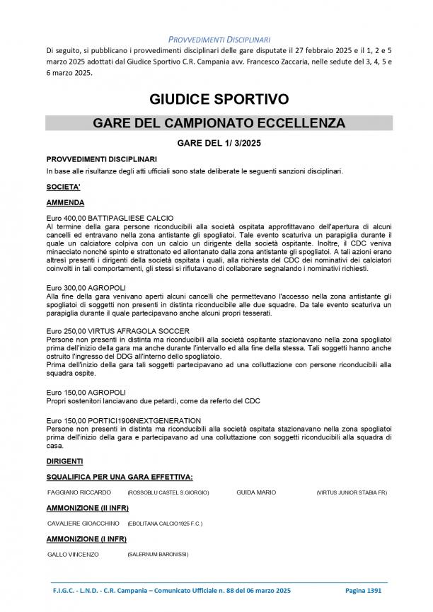 CU88-2024-2025-del-06.03.2025-23-30_page-0001.jpg