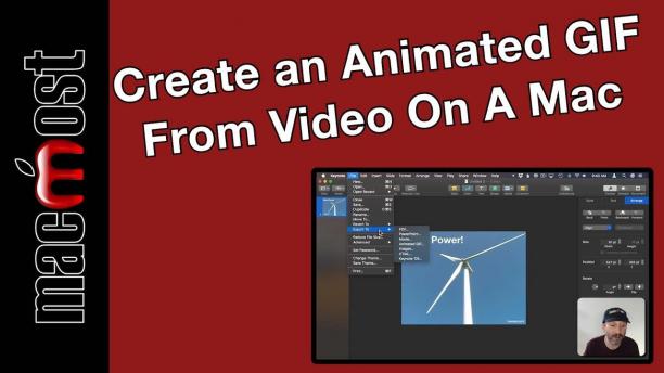 Video GIF converter screen.jpg