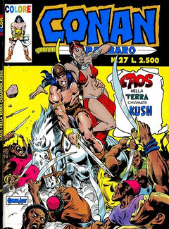 cover.png