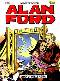 cover.png