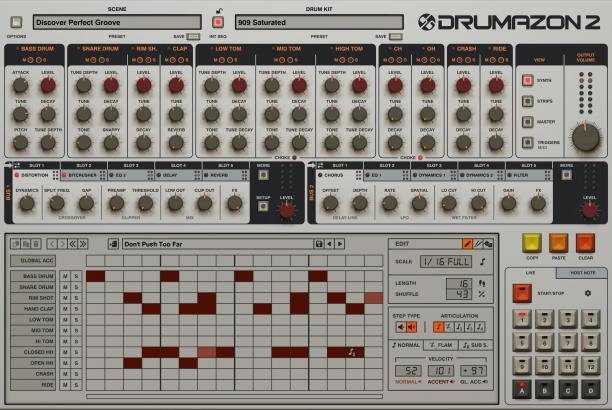 D16 Group Drumazon sc.jpg