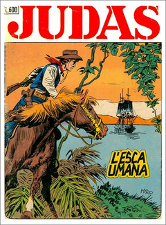 cover.png