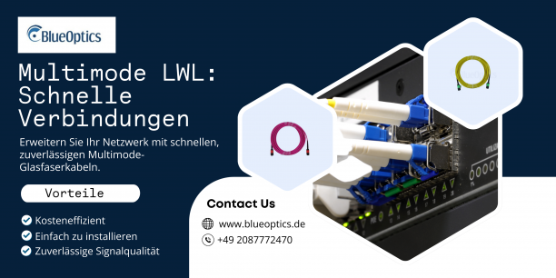 High-Performance Multimode LWL Kabel for Reliable Connectivity.png