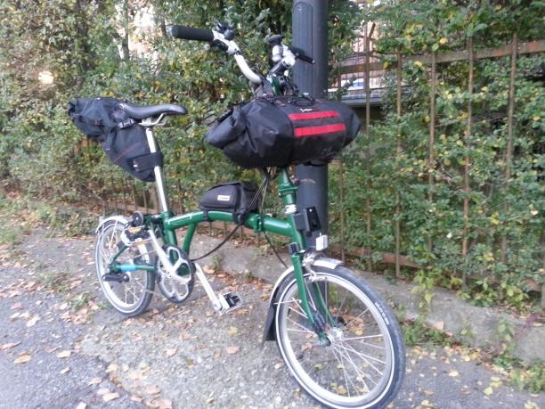20151110_170145.jpg