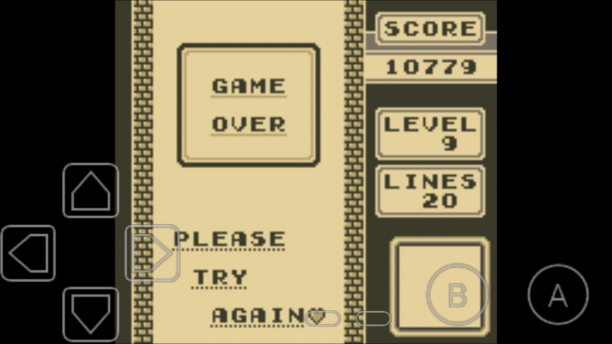 tmp_29214-Screenshot_2015-10-12-14-40-30-85900879.png