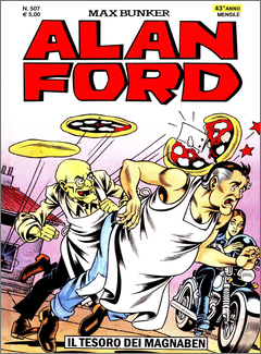 cover.png