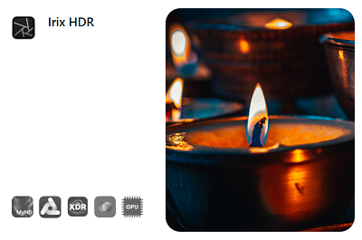 Irix HDR Pro.png