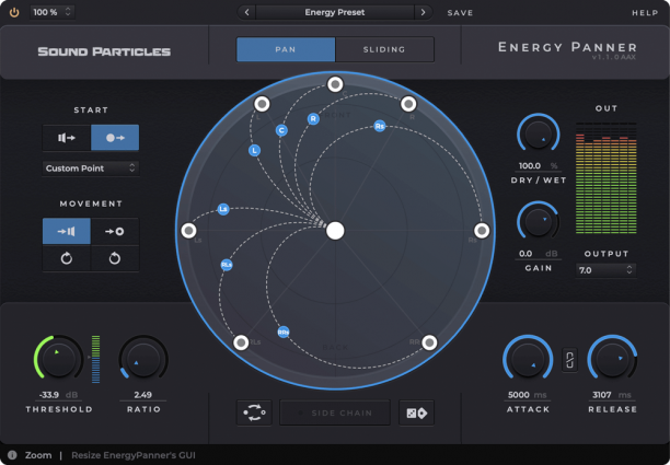 Sound Particles Energy Panner sc.png