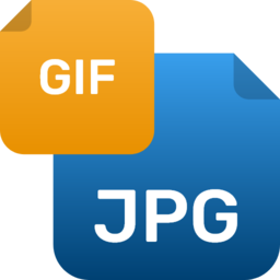 ThunderSoft GIF to PNG Converter.png