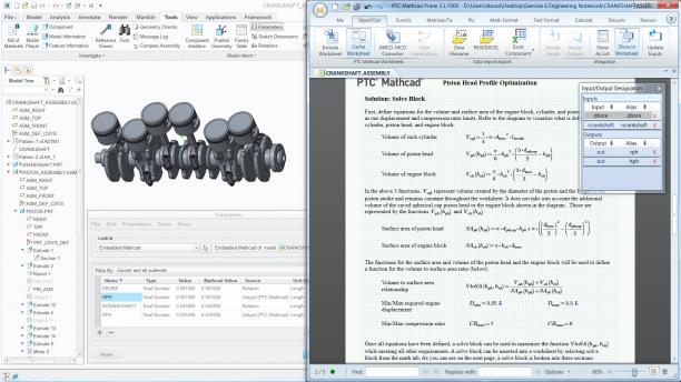PTC Mathcad Prime screen.jpg