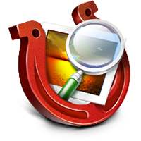 magnifier-200.png