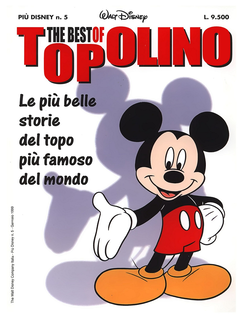 cover.png
