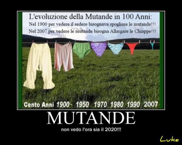 mutande nel tempo.jpg