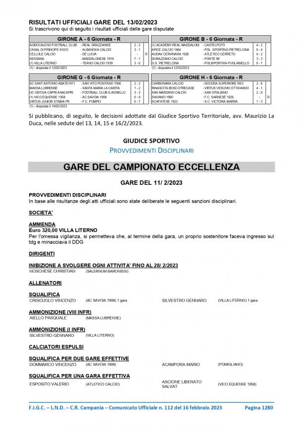 CU112-2022-2023-del-16.2.2023-12-19_page-0001.jpg
