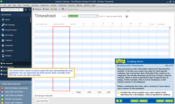 Professor Teaches QuickBooks  screen.png