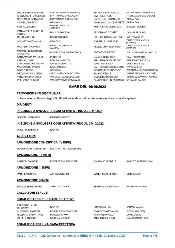 CU46-2022-2023-del-20.10.2022-14-23_page-0009.jpg