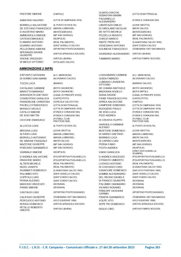 CU-27-2023-2024-del-28.09.2023-5-9_page-0004.jpg