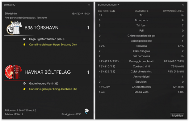 Screen Shot 12-16-18 at 03.43 PM.PNG