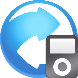 Any Video Converter Ultimate 7.1.8 Multilingual
