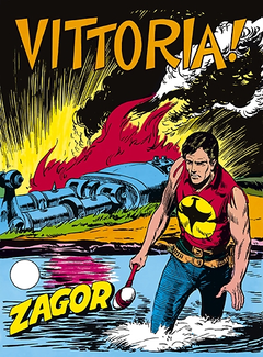 cover.png