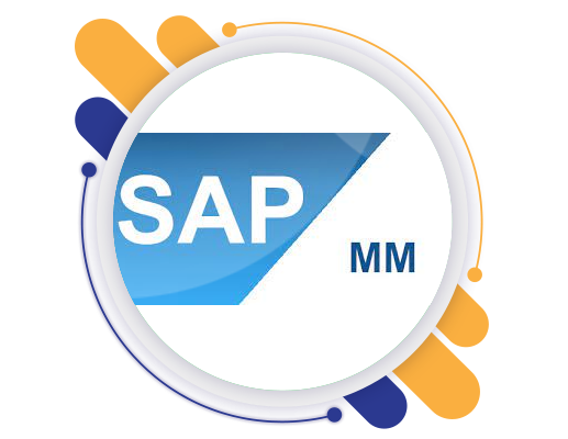 SAP Material Management (MM) Module Online Practical Class