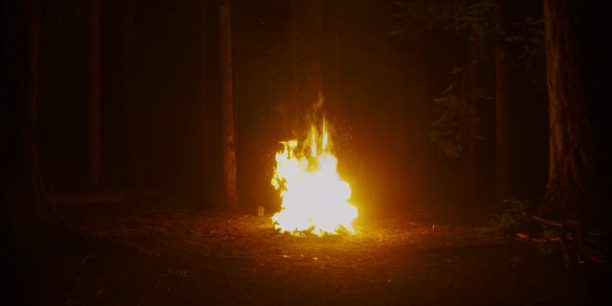 vlcsnap-2026-10-23-15h50m44s199.png