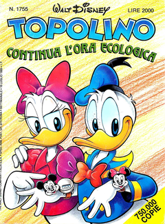 copertina.png