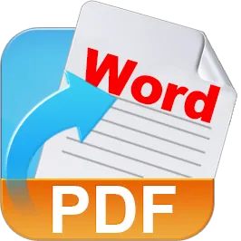Coolmuster PDF to JPG Converter 2.4.11 Portable