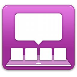 1414480922_hyperdock.png