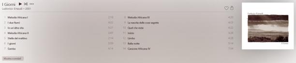 Tracklist.jpg