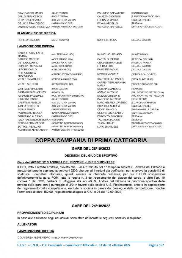 CU52-2022-2023-del-31.10.2022-5-9_page-0005.jpg