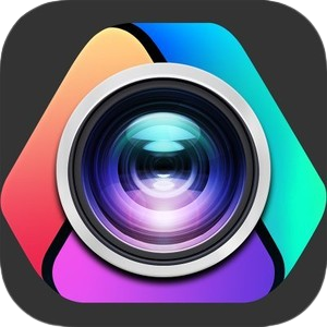 VideoProc Vlogger 1.4.0.0 Multilingual Portable