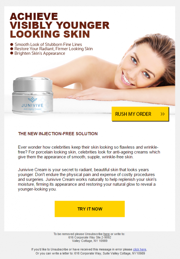 antiaging.png