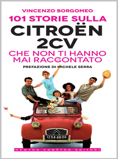 cover.png