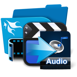 icon128-2x.png