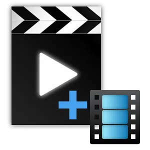 Video Combiner Pro 1.4 Multilingual Portable
