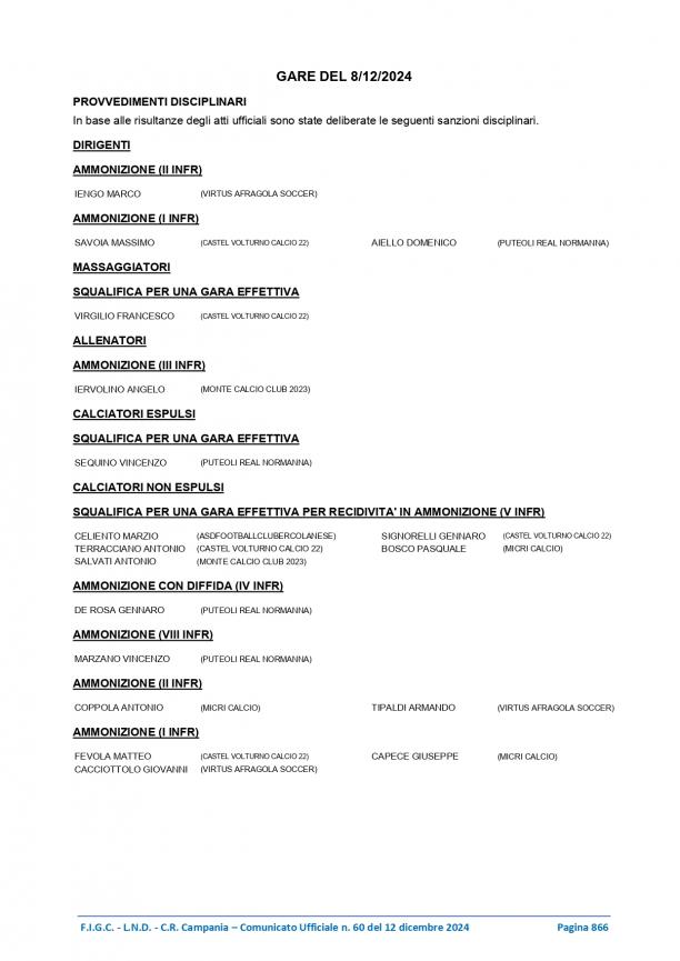 CU60-2024-2025-del-12.12.2024-10-16_page-0003.jpg