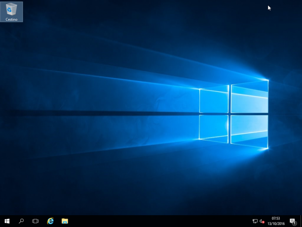 VirtualBox_win 10__13_10_2016_07_53_56.png