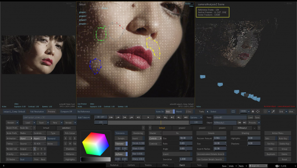 Autodesk Flame screen.png