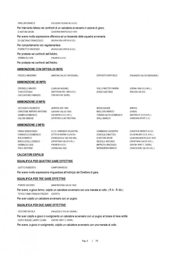CU_70_16A-4-10_page-0003.jpg