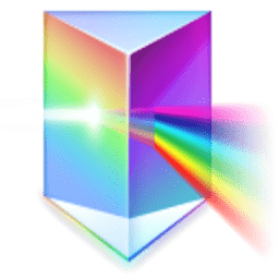 GraphPad Prism 10.2.0.392