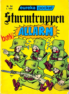copertina.png